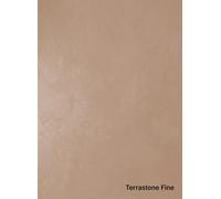 Terrastone Original fein - cacchetto campione - Terra Hell - 13