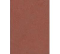 Terrastone original fein - Musterkarte - 37 - rosso di firenze