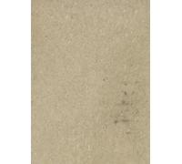 Terrastone original fein - Musterkarte - 38 - terra di roma