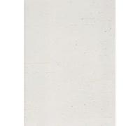 Terrastone original fein - Musterkarte - KM5 - Mumbai Fog