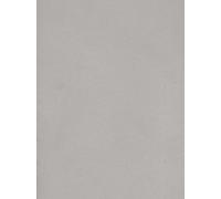 Terrastone original fein - Probeset - 43 - Mumbai dark