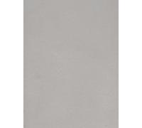 Terrastone original fein - Probeset - 44 - Mumbai standard