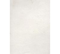 Terrastone original fein - Probeset - 49 - Mumbai opal