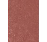 Terrastone original - Musterkarte - 37 - rosso di firenze