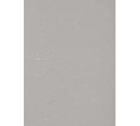 Terrastone original - Probeset - 44 - Mumbai standard