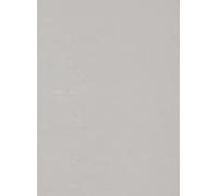 Terrastone original - Probeset - 45 - Mumbai medium