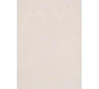 Terrastone original - Probeset - 49 - Mumbai opal