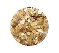 Terrastone Rosegold big Glimmer - 250g