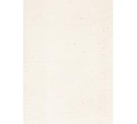 Terrastone rustique - 10 kg - 36 - bianco di carrara - 10 kg