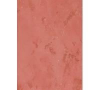 Terrastone Rustique - 10 kg - Rosso Pompei - 16