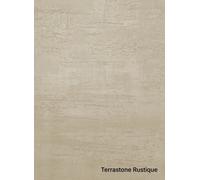 Terrastone Rustique - 10 kg - Sahara - 19