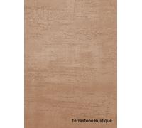 Terrastone Rustique - 10 kg - Terra Hell - 13