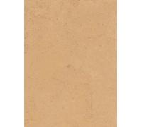Terrastone Rustique floor - 15kg - 13 - terra hell - 15 kg