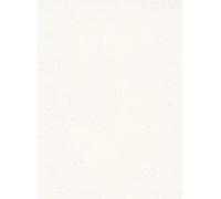 Terrastone Rustique floor - 15kg - 36 - bianco di carrara - 15 kg