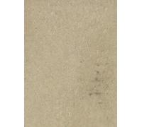 Terrastone Rustique floor - 15kg - 38 - terra di roma - 15 kg