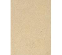 Terrastone Rustique floor - 15kg - 39 - terra di sienna - 15 kg