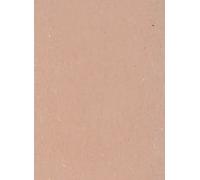 Terrastone Rustique floor - 15kg - 42 - terra di toscana - 15 kg
