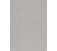 Terrastone rustique - Probeset - 44 - Mumbai standard