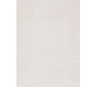 Terrastone rustique - Probeset - 48 - Mumbai cloud
