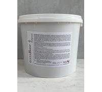 Terrastone terraBase 4 - Primer per muri e pavimenti - 2,5kg