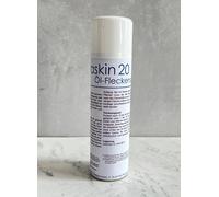 Terrastone terraSkin 20 Öl-Fleckenspray - 200 ml