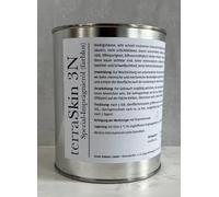 Terrastone terraSkin 3N Olio impregnante speciale - 1l