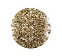 Terrastone Twenty Glimmer - 250 g