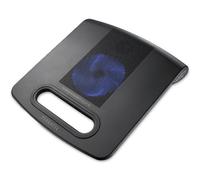 Terratec 10675 Subsession Stage 3 Minispeaker