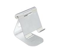 TerraTec 219728 Telefono cellulare/smartphone Tablet/UMPC Supporto passivo