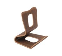 TerraTec 219731 Telefono cellulare/smartphone Tablet/UMPC Supporto passivo