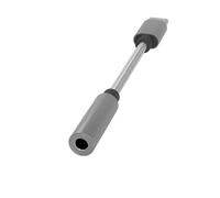 Terratec 284535 2.0 Adapter Connect C50, Silver/Black