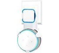 Terratec 324192 supporto per personal communication Supporto passivo Assistente virtuale Bianco (TERRATEC Hold Me Echo) NEW