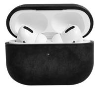 Terratec 325112 AirBox Pro Custodia protettiva per custodia di ricarica Nero