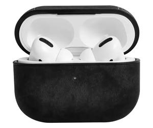 Terratec 325112 AirBox Pro Custodia protettiva per custodia di ricarica Nero