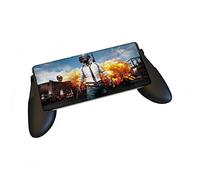 Terratec Supporto per controller per smartphone 320994