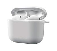 TERRATEC ADD - Custodia per Apple AirPods