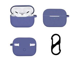 TERRATEC AirBox PRO Navy Blue