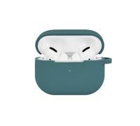 TERRATEC - Airbox Pro - Hlle - Polycarbonat - 17 G - Grn (329934)