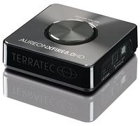 Terratec Aureon XFire 8.0 HD 7.1 canali USB