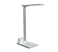 TERRATEC CHARGEAir all Light 3in1