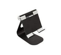 TerraTec iTab M Telefono cellulare/smartphone Tablet/UMPC Supporto 169945