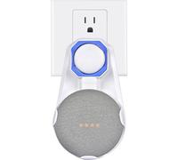 TERRATEC Ladegerat Hold Me Google kab NUOVO