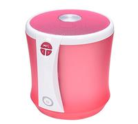 Terratec TERRATEC CONCERT BT NEO pink Bluetooth Lautsprecher