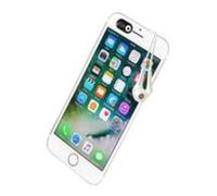 TerraTec Protect Yourself 270597 - Cover per Webcam