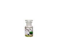 TERRAVIVA DESIGN MARIMO IN VASO 100 ML