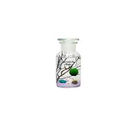TERRAVIVA DESIGN MARIMO IN VASO 250 ML
