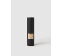 TERRAVIVADESIGN, Diffusore Per Ambiente "resine D'oriente", Donna, Nero, Taglia: ONE SIZE