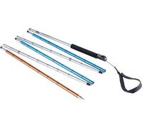 Terrawest Sonda da valanga Core 240