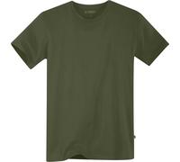 Terrax Basic Maglietta Olive 4XL