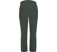 Terrax Workwear Lavoro per bambiniitshose 20798 140